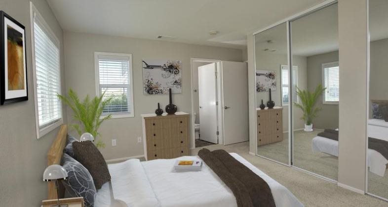 Seabridge at Glen Cove Image 13