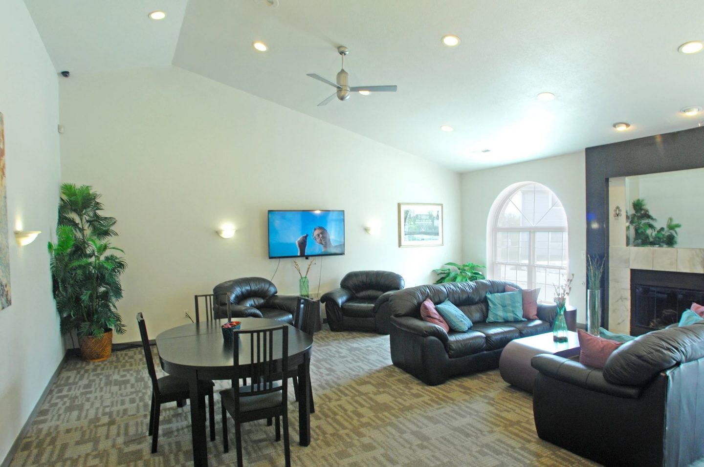 Oakbrooke Image 51