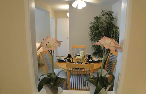 Heatherwood Apartments Image 3