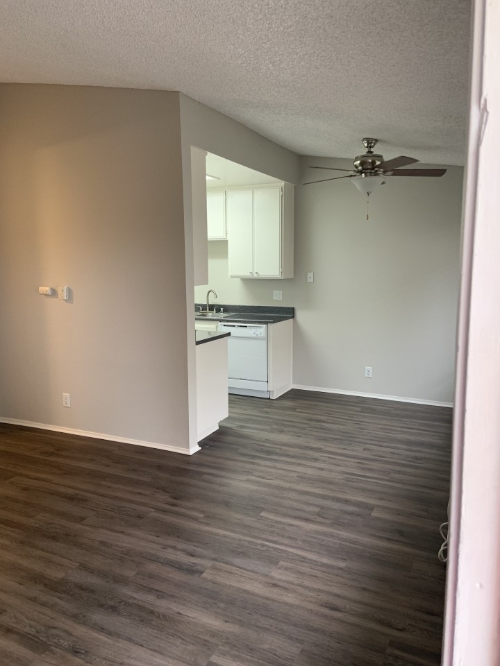 4224 Mississippi Image 11