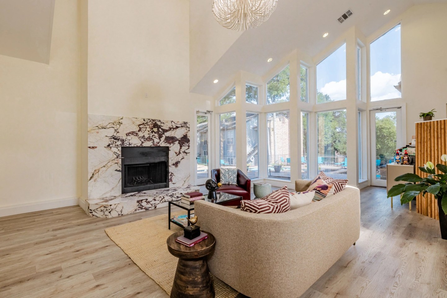 Montecito Image 25