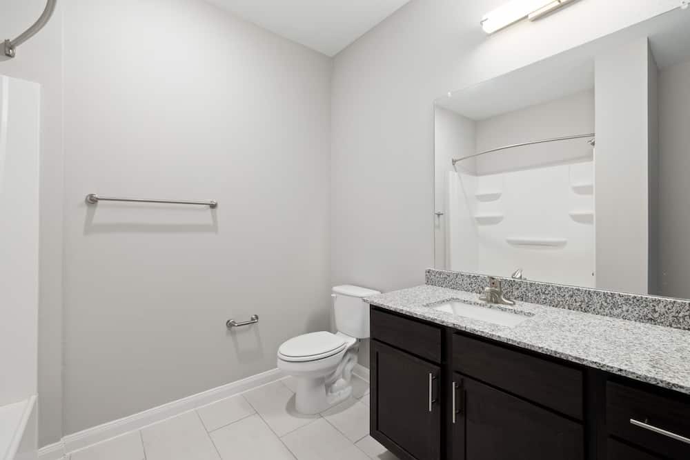 Oak Creek Image 24