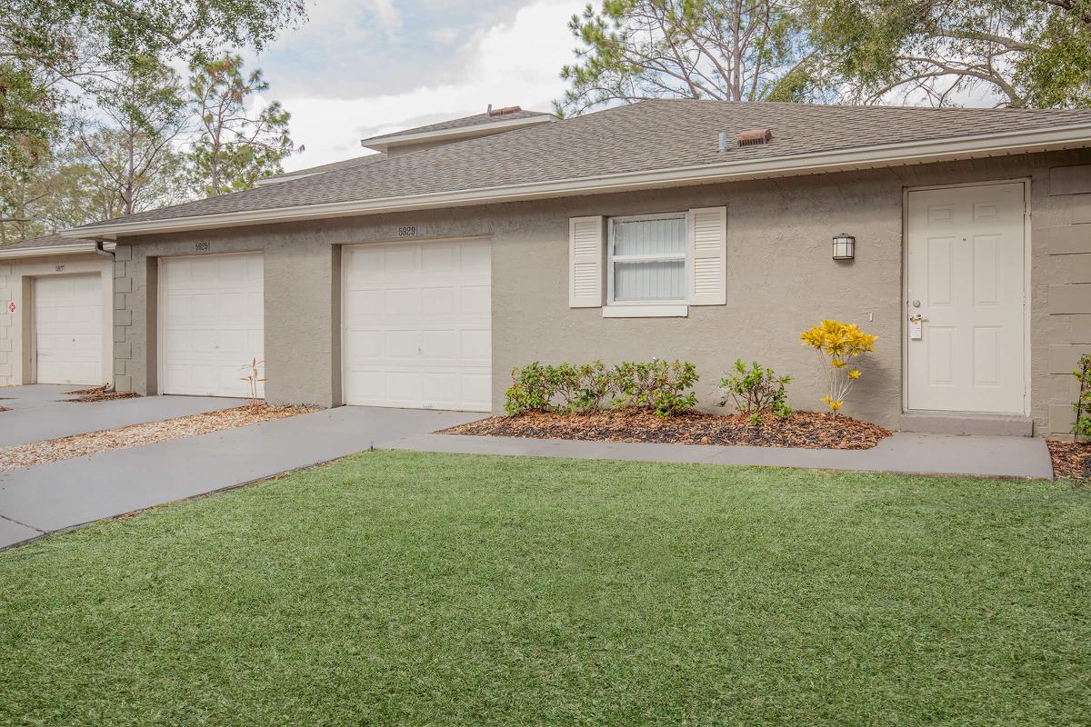 Avery Place Villas Image 59