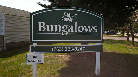 Bungalows of Champlin Image 18