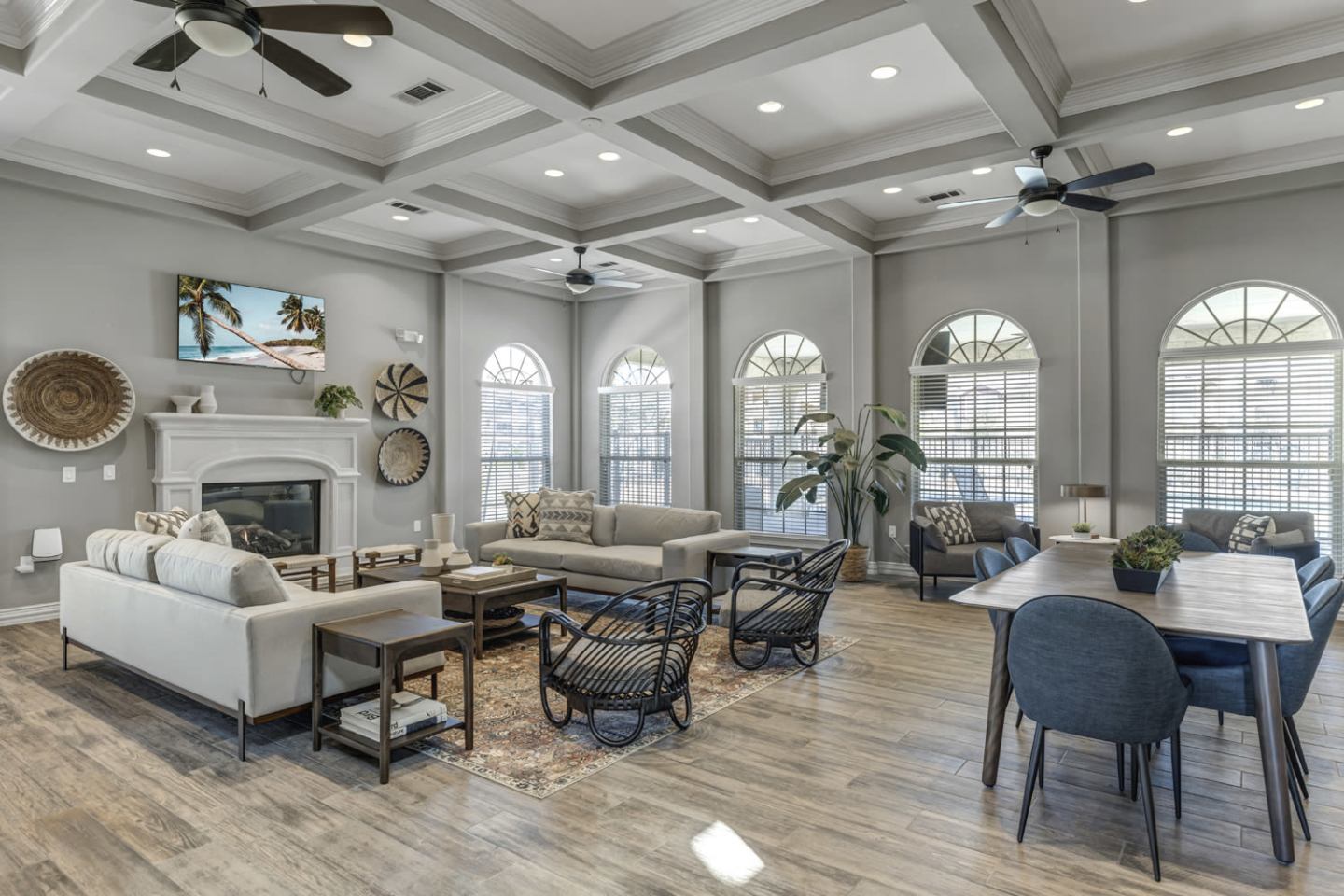 Avenues at Creekside Image 39