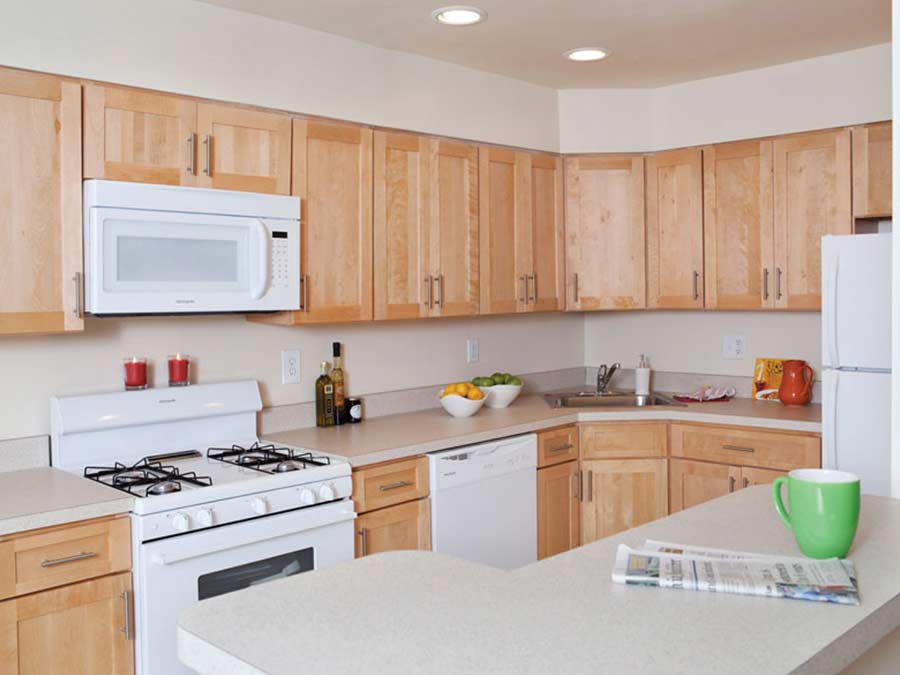 Stenton Plaza Image 1