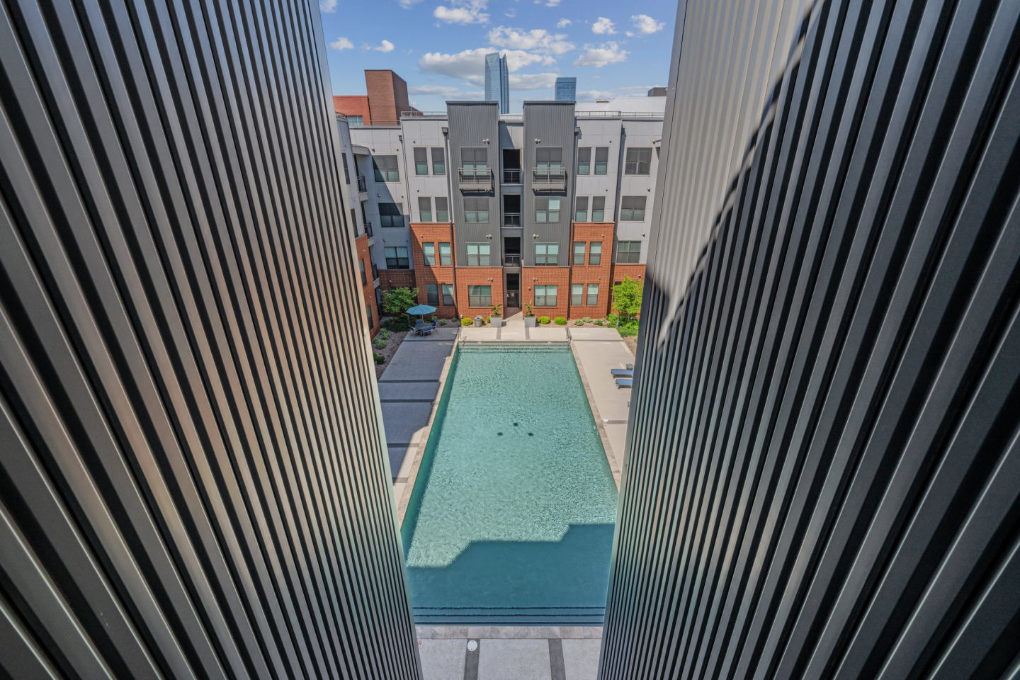 Steelyard Apartments Image 31