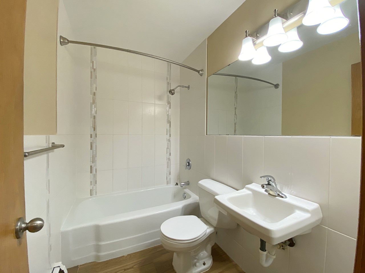 Osseo Townhomes Image 4