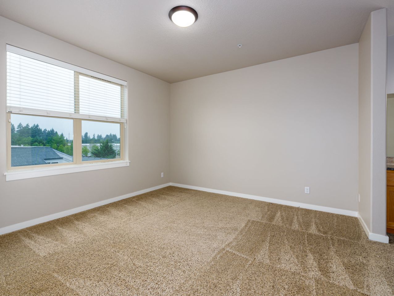 The Timbers at Towne Center Image 29