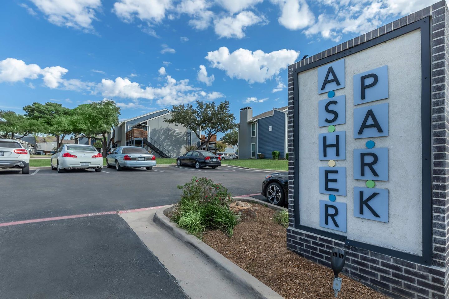 Asher Park Image 25