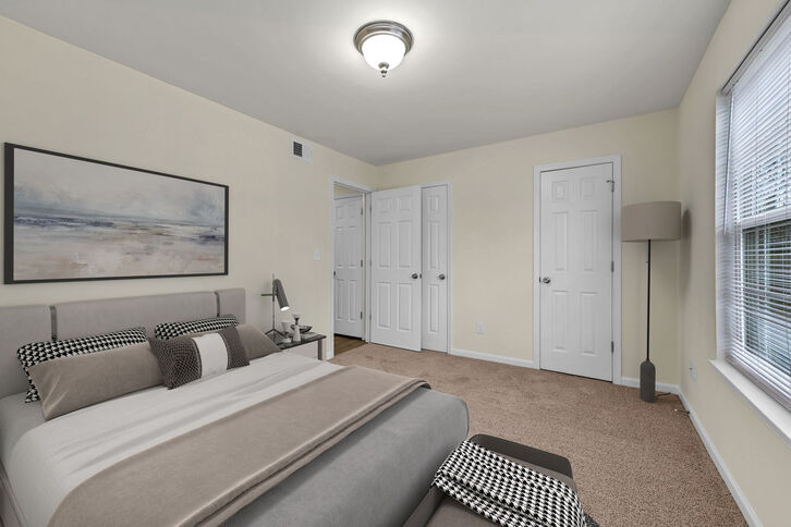 Yorkview Apartments Image 19