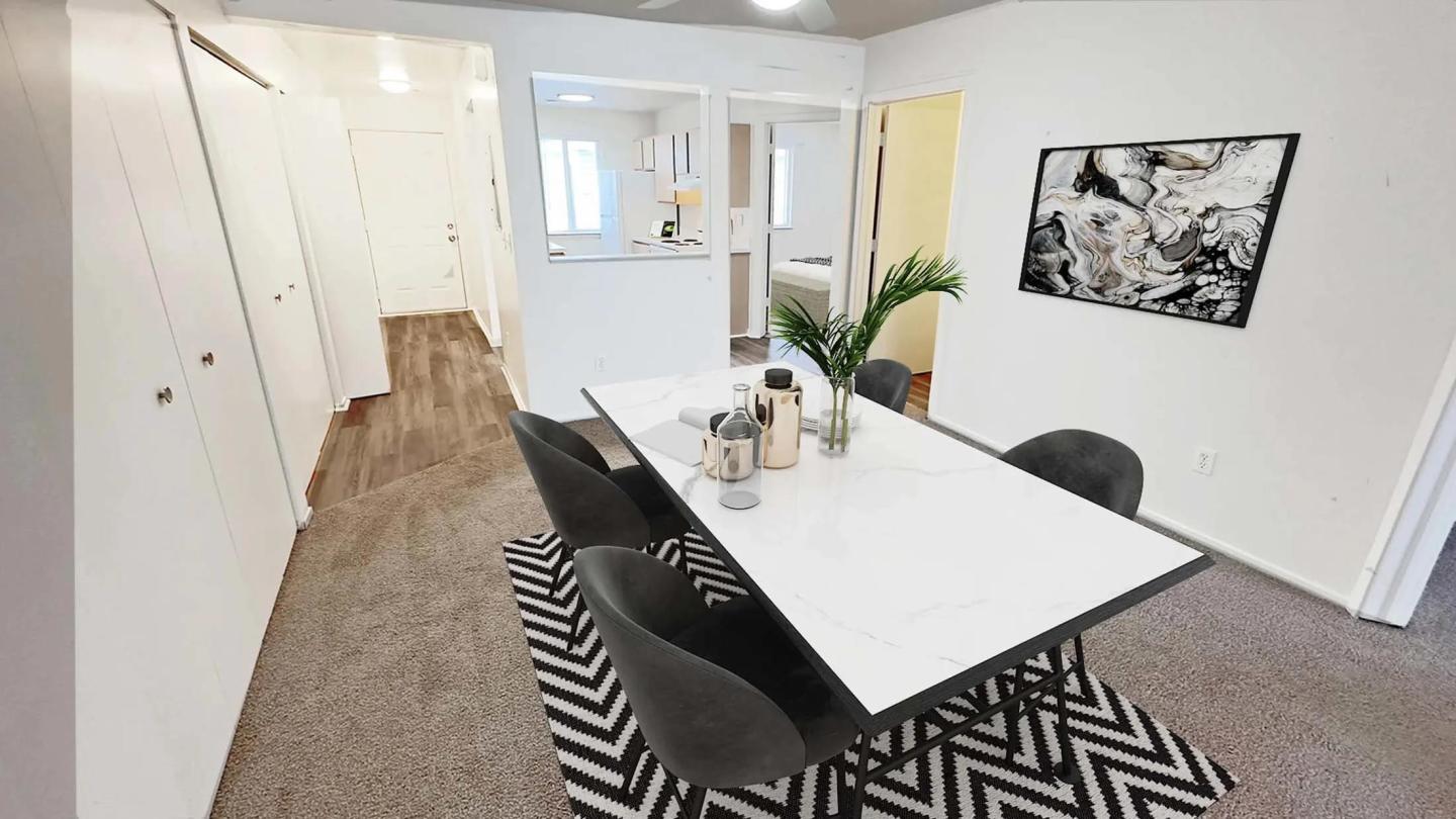 Oakbrooke Image 34