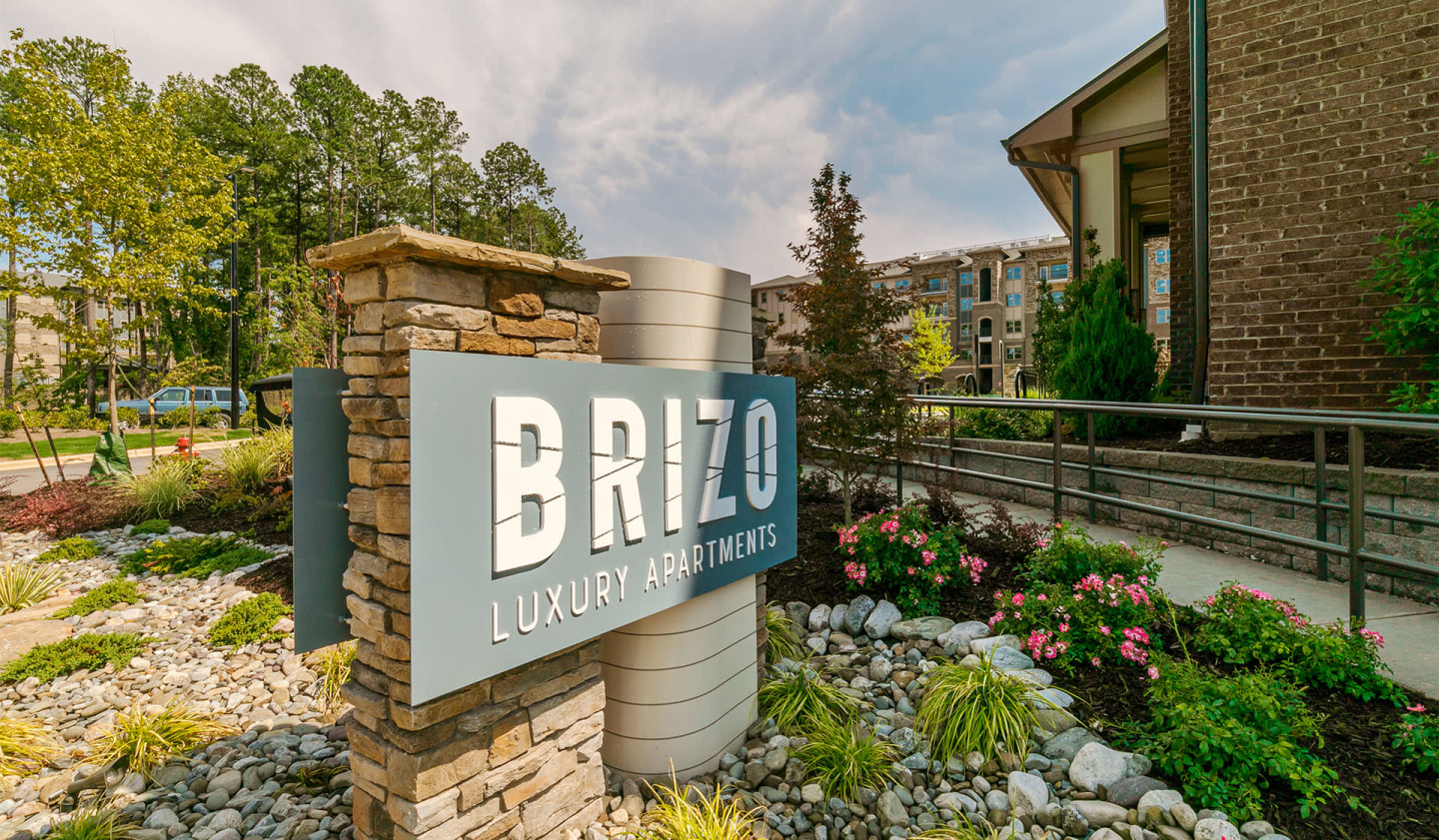 Brizo Image 20