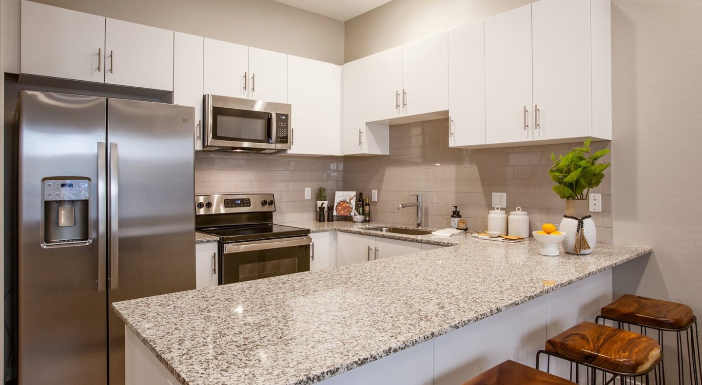 Viceroy Luxury Townhomes Image 1