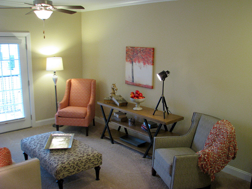 The Retreat at Sumter Image 9