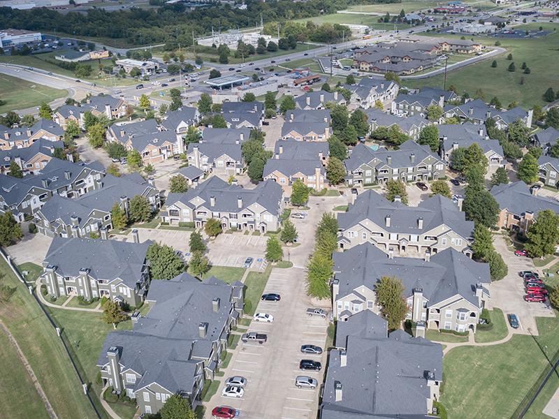 Stonehaven Villas Image 10