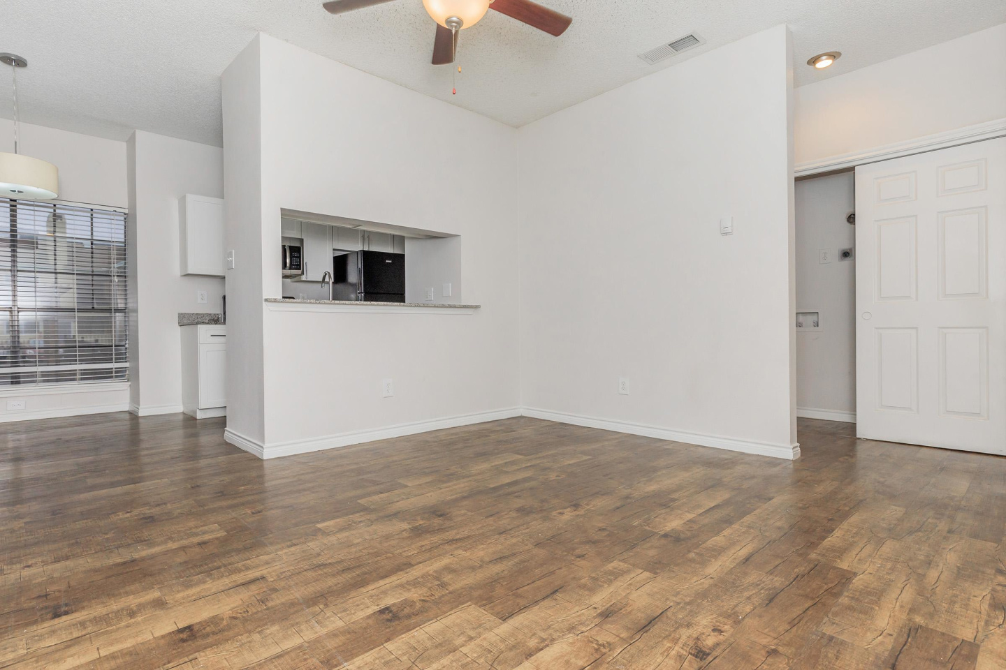 Prime at Lake Highlands Image 10