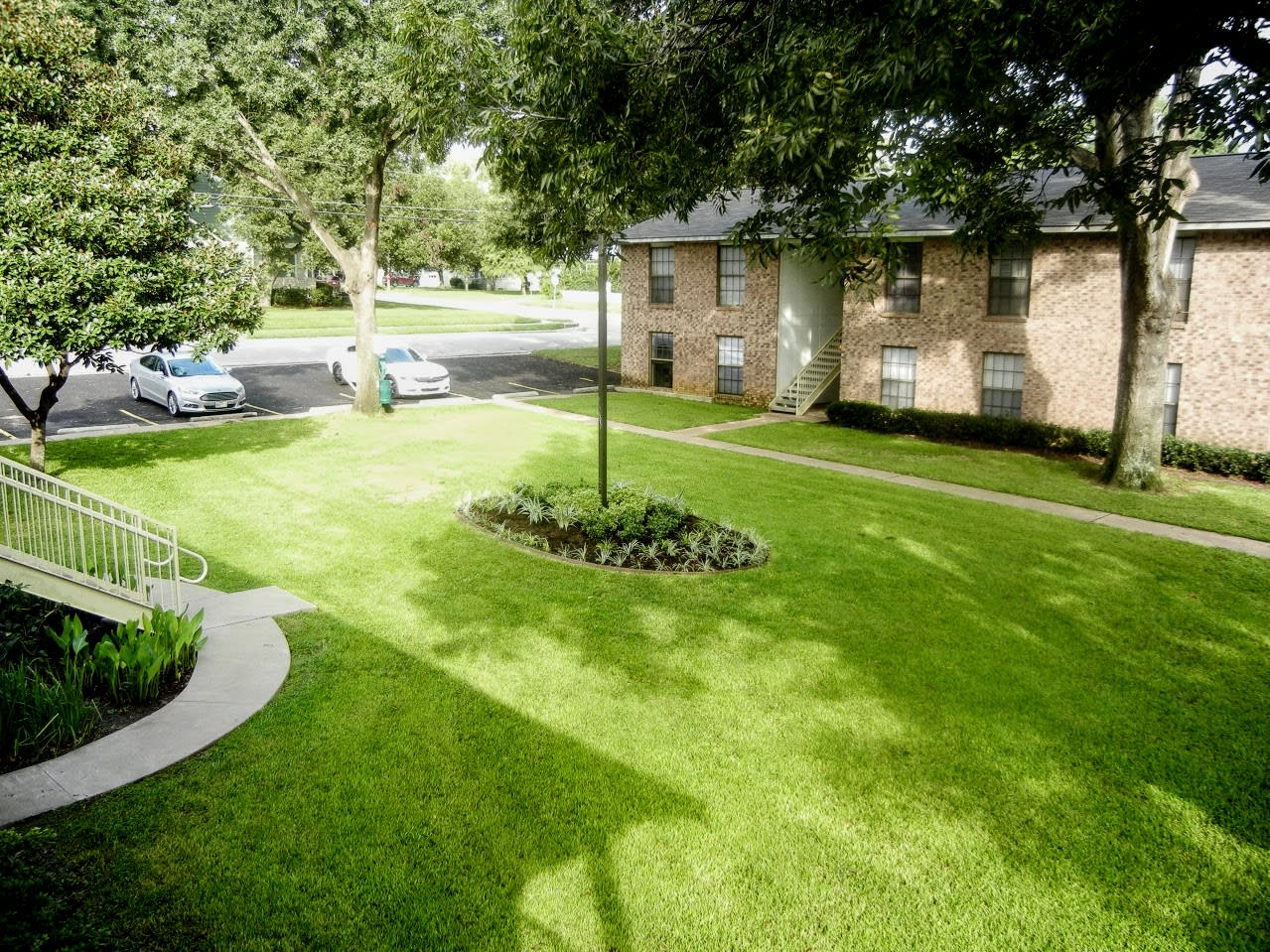 Brenham Park Image 7