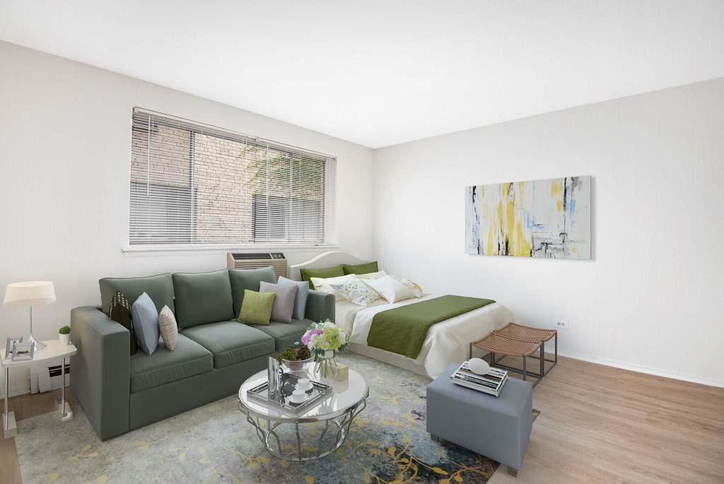 537 West Melrose Image 23