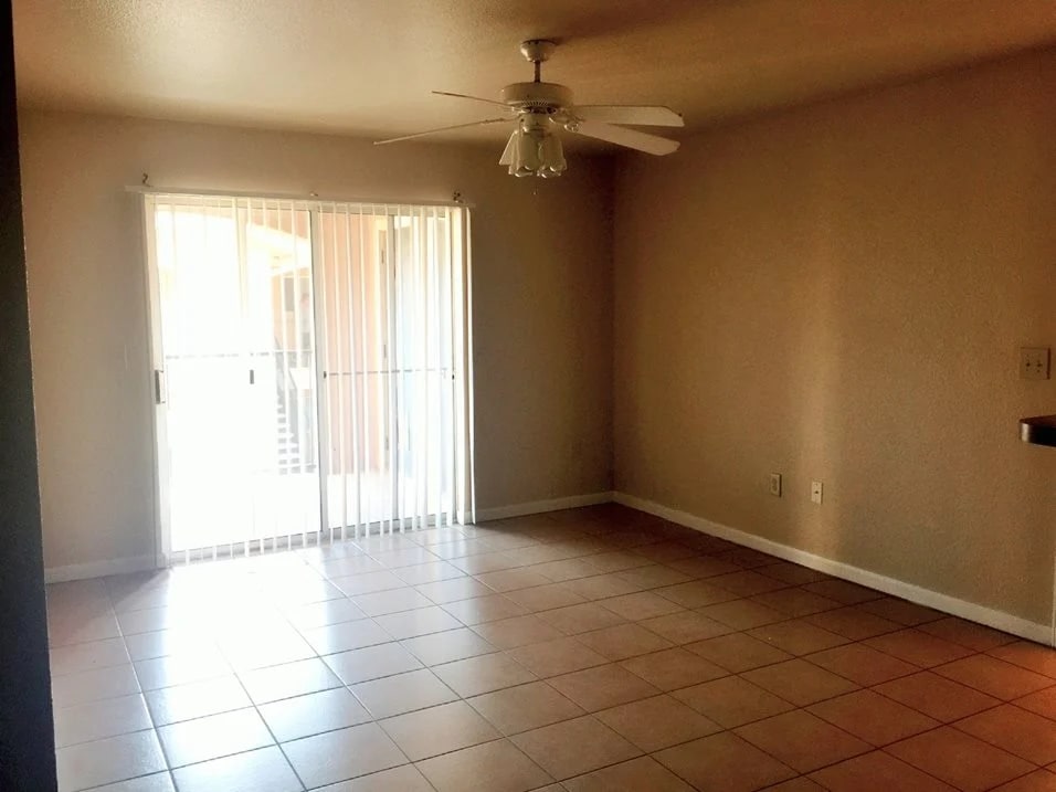 Income Restricted - Casa Saldana - Affordable housing Image 8
