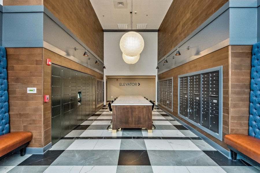531 Grand Image 13