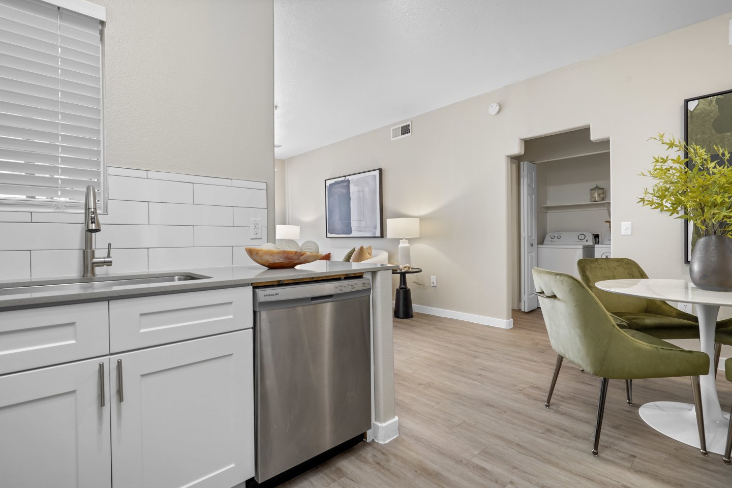 The Residences at Palm Valley Image 9