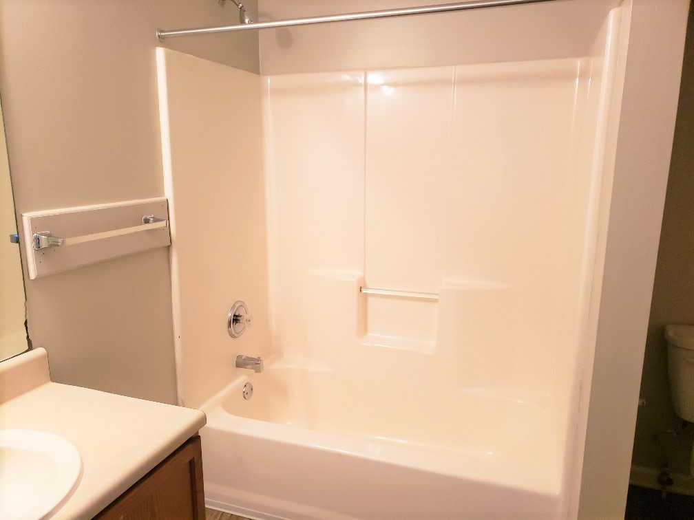 Brookwood Townhomes Image 3