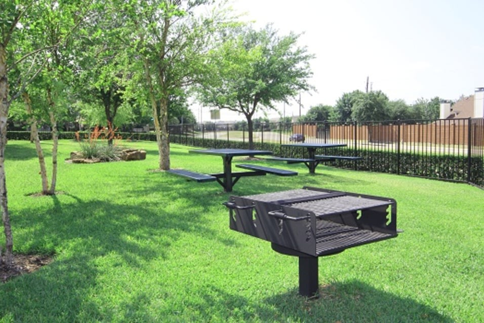 Spicewood Crossing Image 9