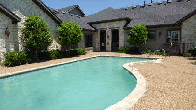 Reese Court Villas Image 19