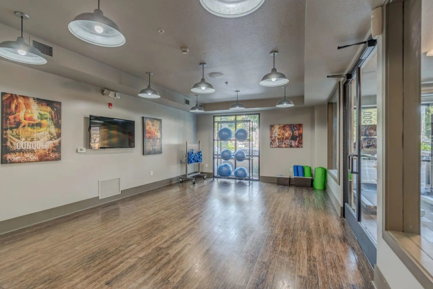 The Hayward Student Living Image 31