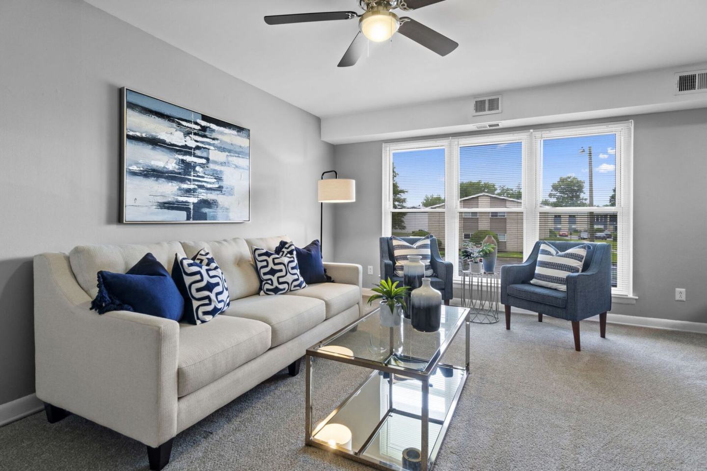 Marina Point Image 12