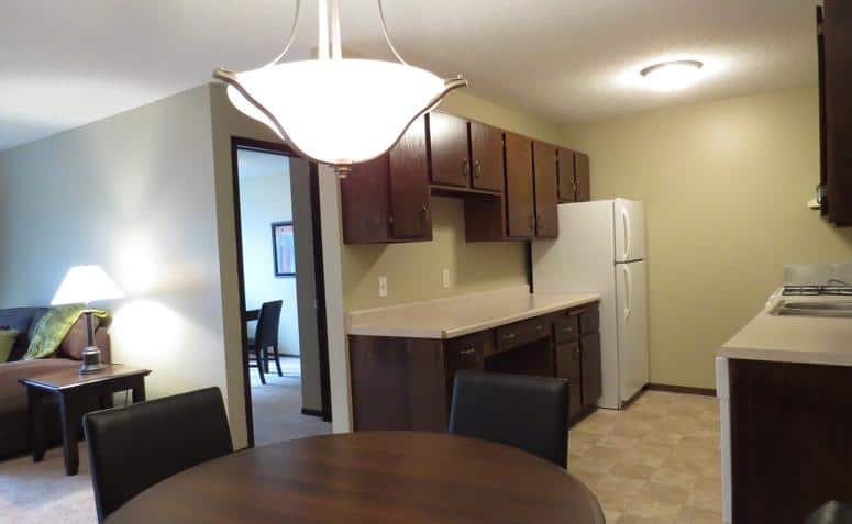 Cedar Ridge Image 1