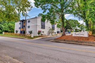 Rosewood Commons Image 5