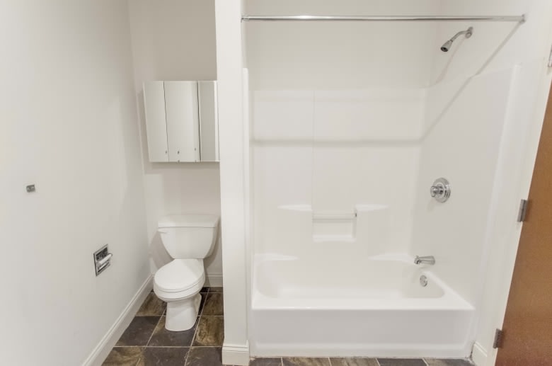 1222 Arch Street Image 12