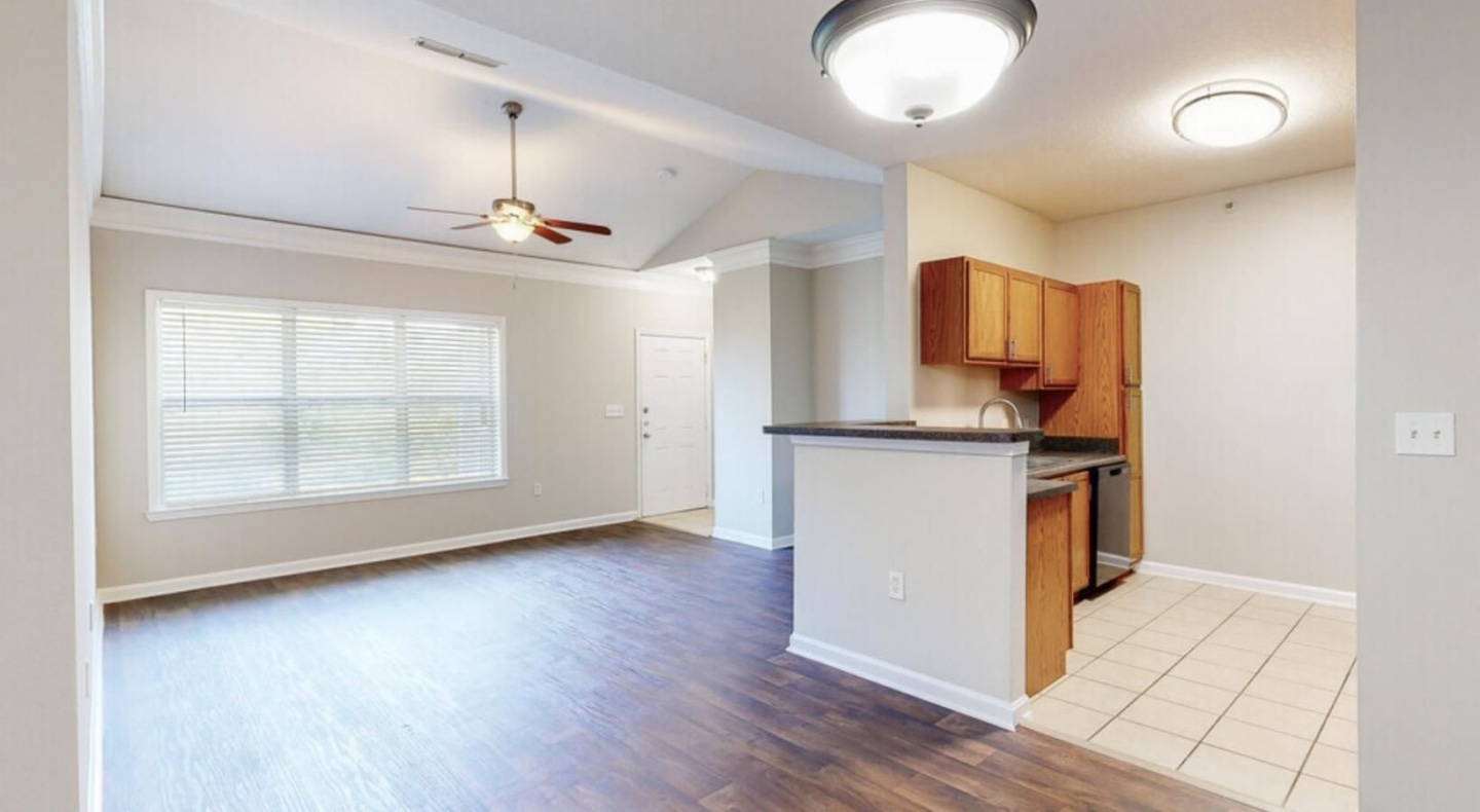 Prosper Orange Beach Image 2