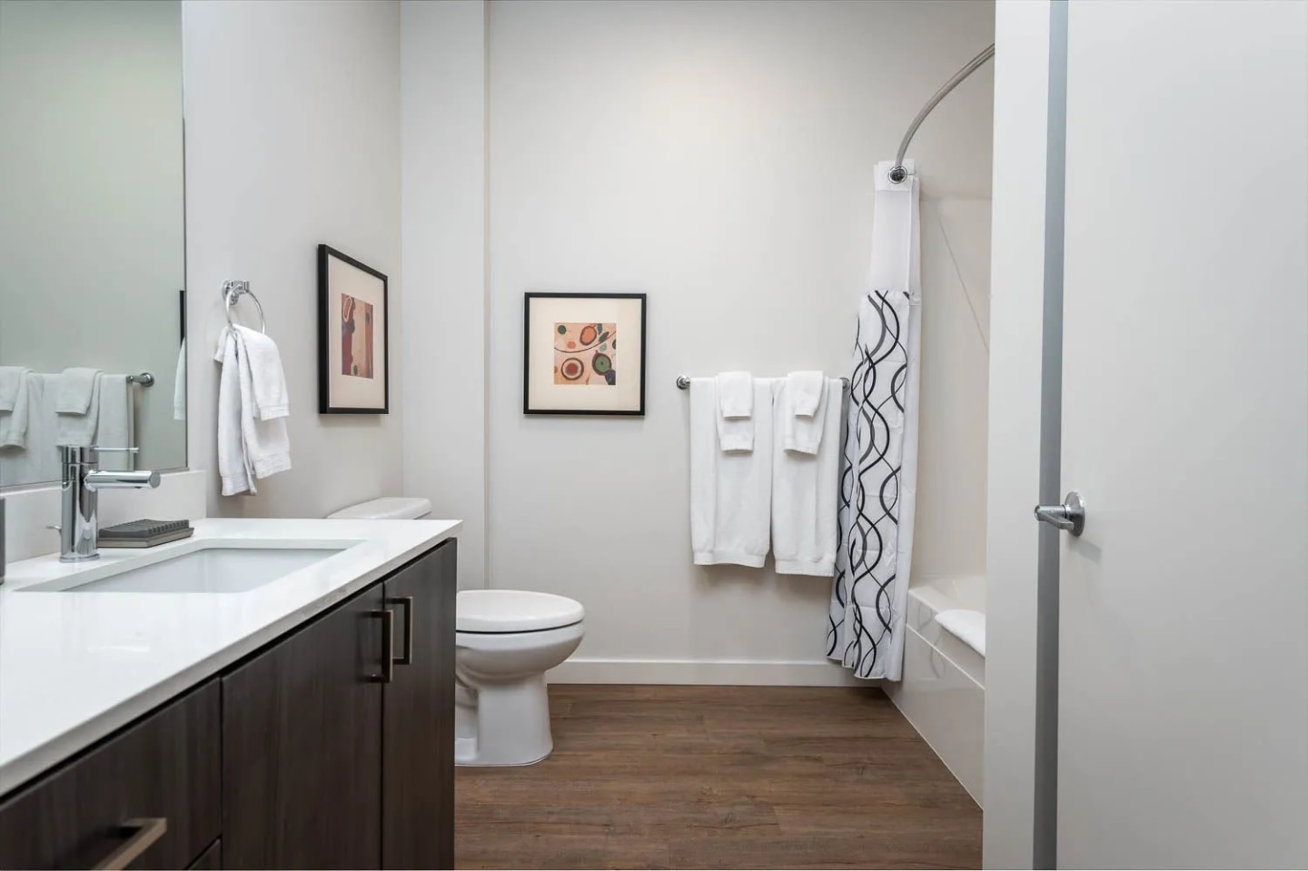 Gordon Lofts Image 41