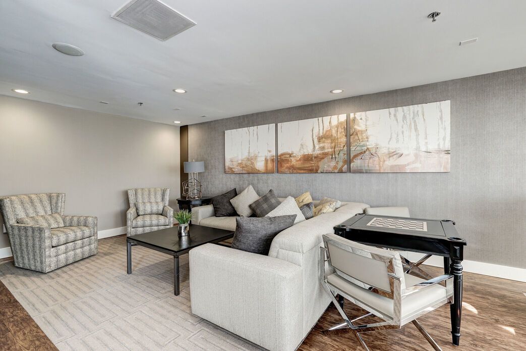 Parkstone Alexandria Image 34