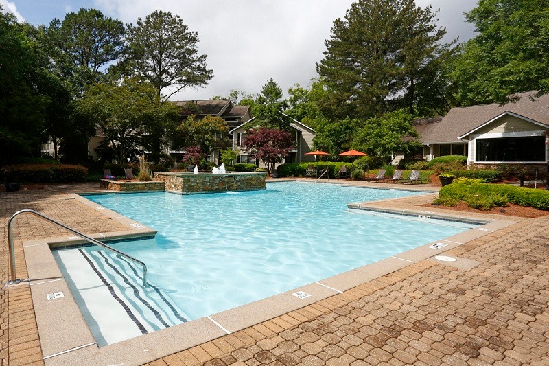 Apartments and Houses for Rent Near Me in 30067