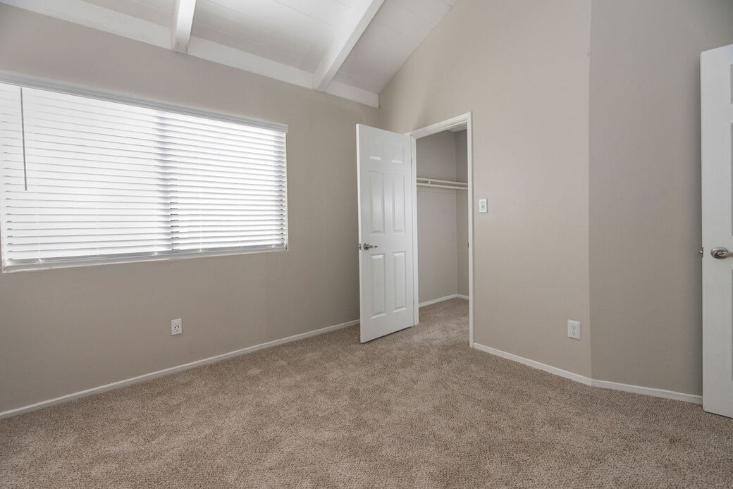 Waverly Flats Image 16