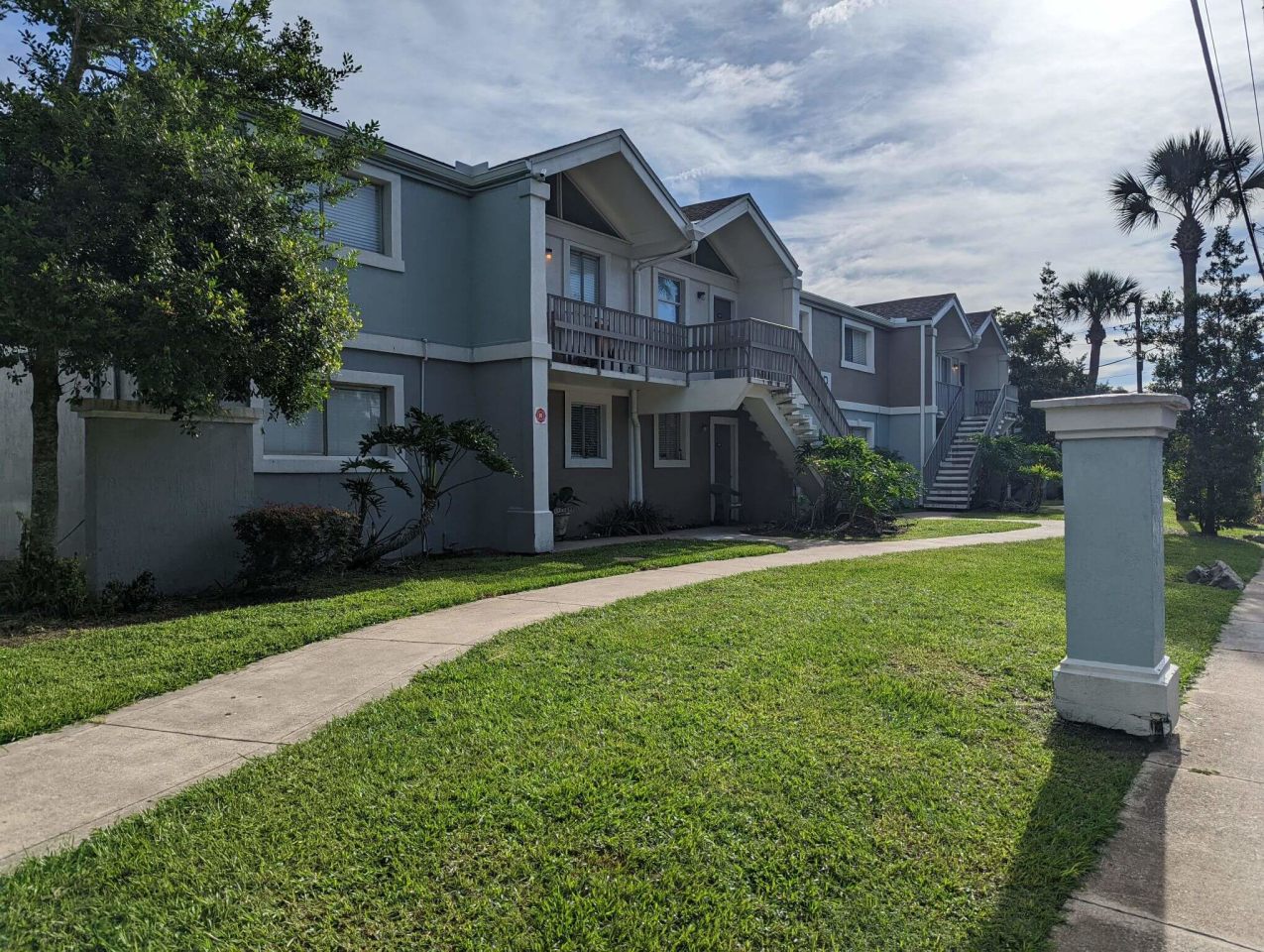 Cedar Creek Villas Image 3
