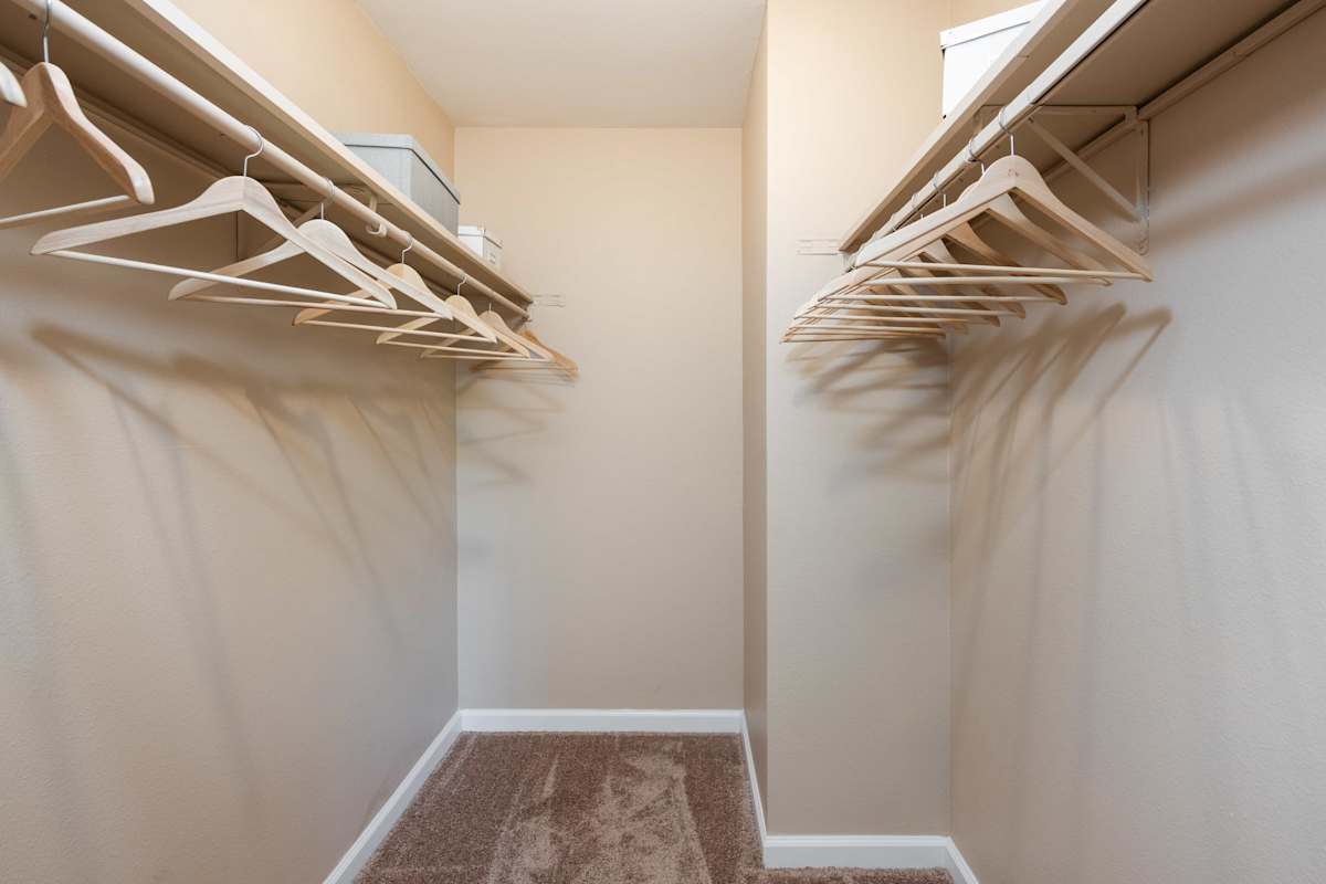 Oak Ridge Apartments Image 8