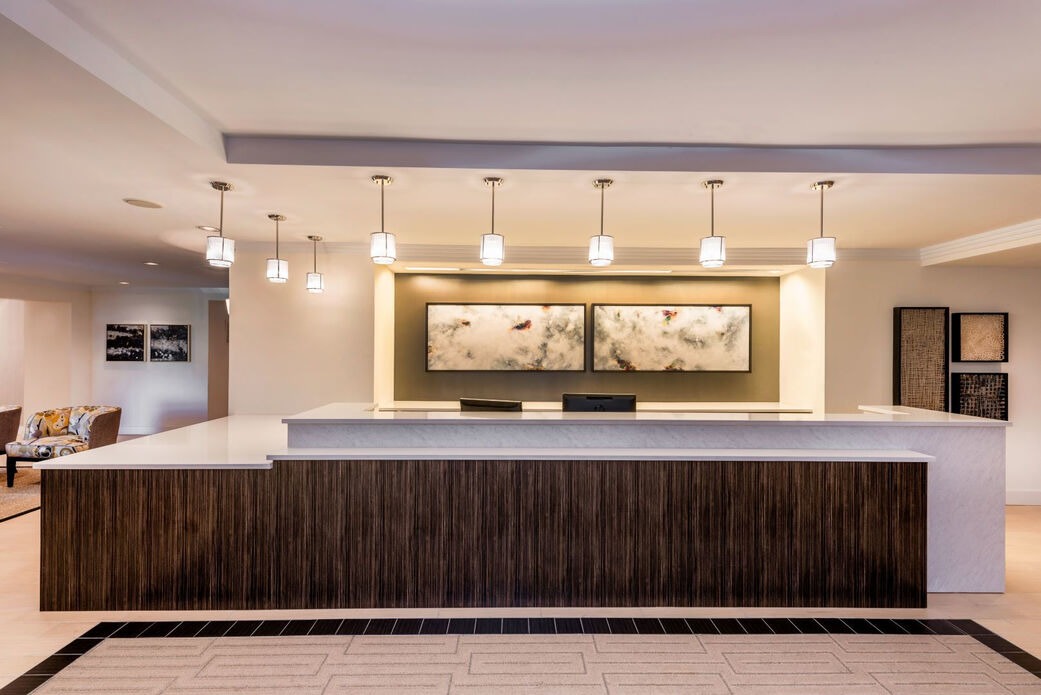 Parkstone Alexandria Image 74
