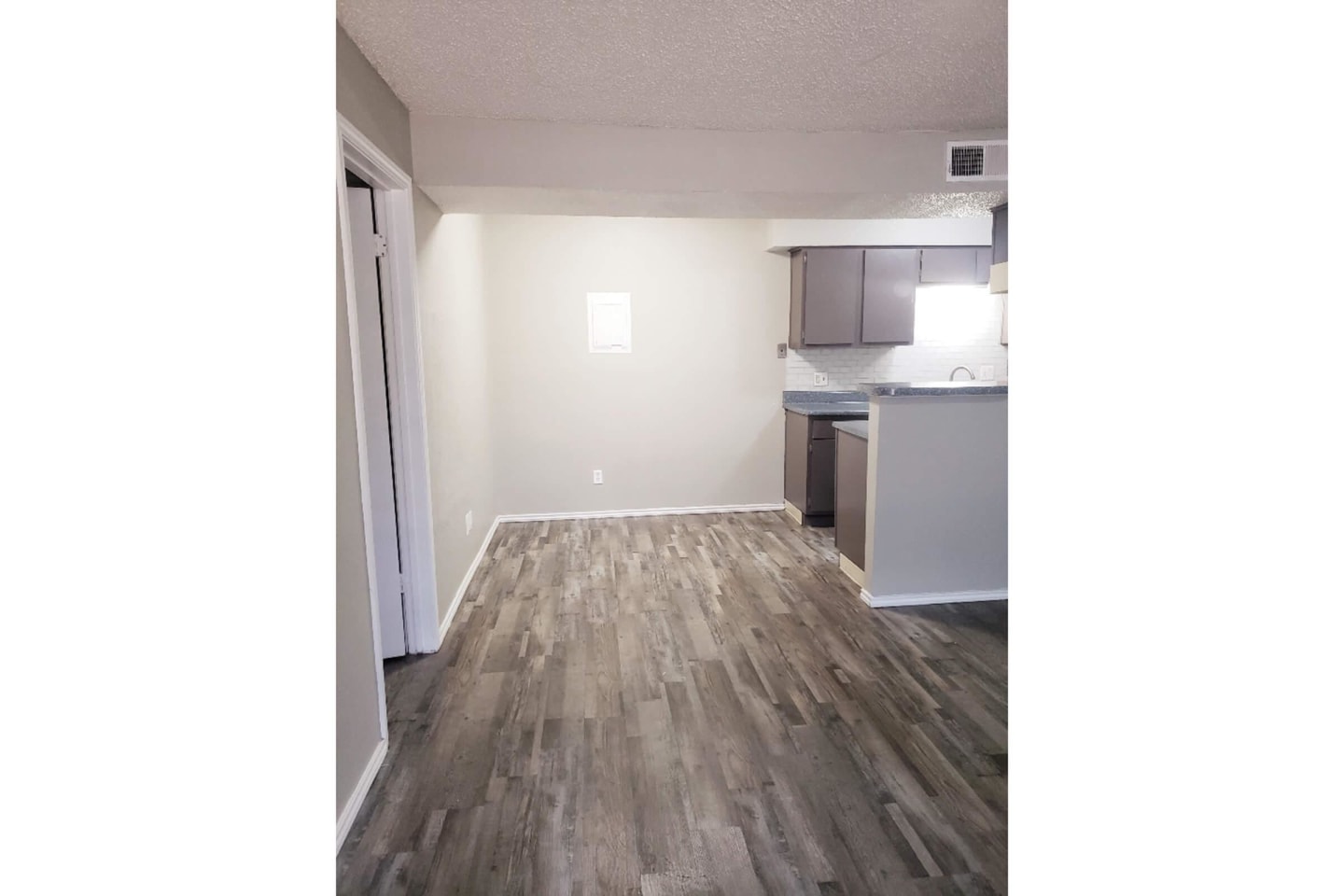 Country Place Apartments Image 26