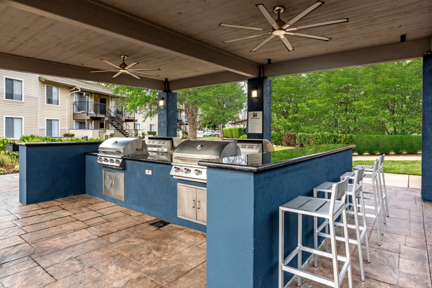The Woodlands Image 21