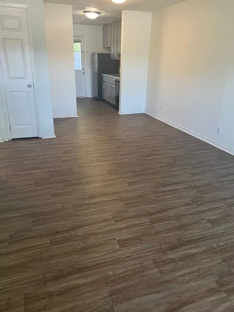 37 Flats Image 4