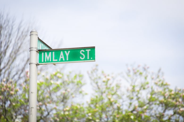 Imlay Street Apartments Image 16