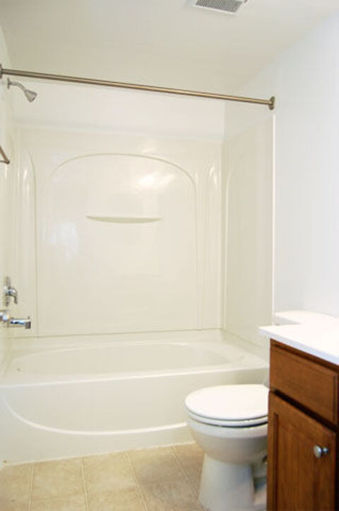 Amber Commons Image 7