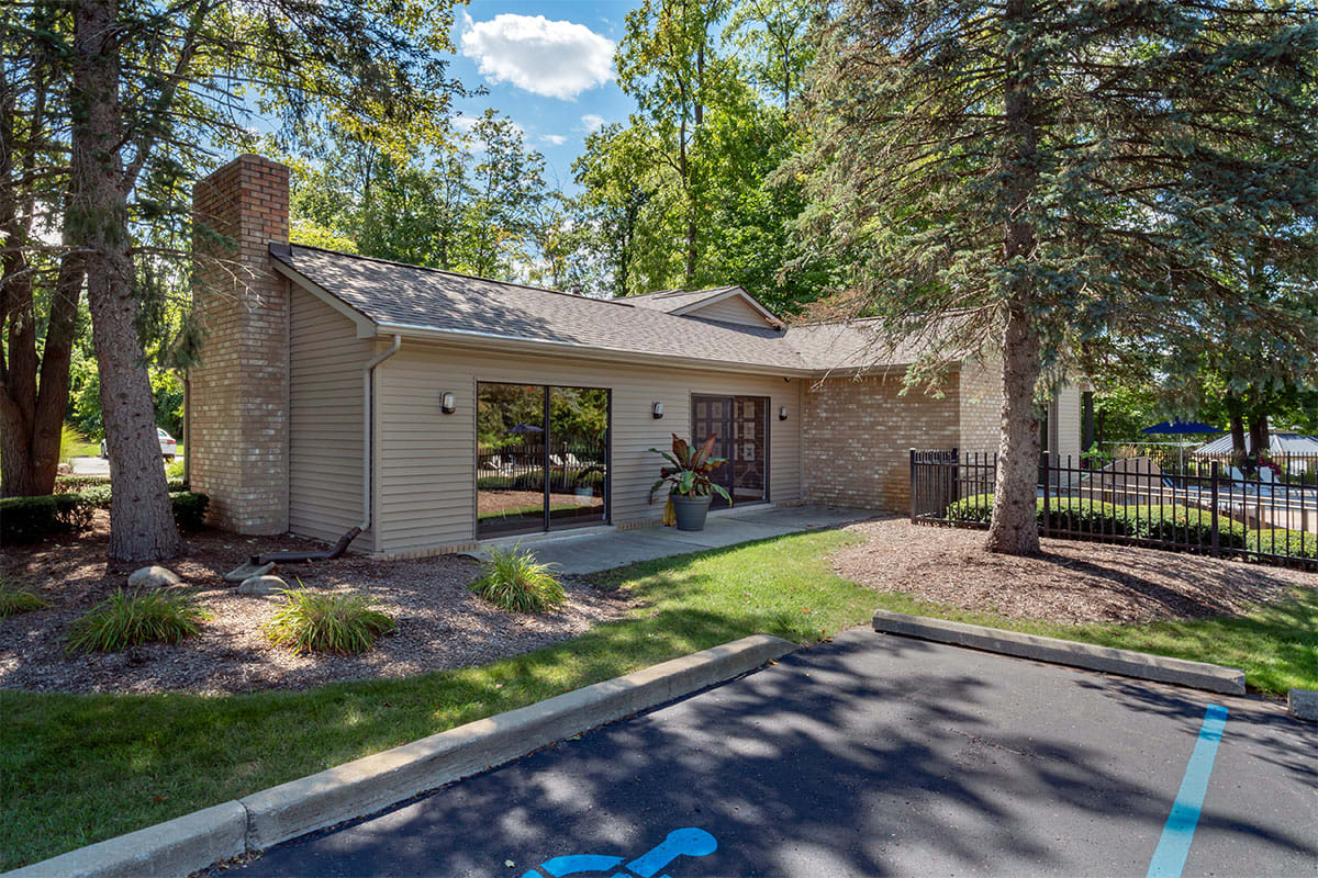The Ascent at Farmington Hills Image 48