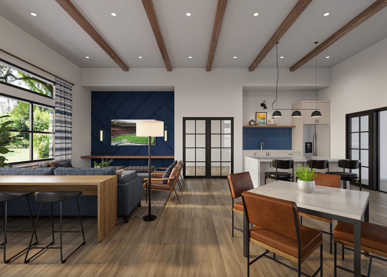 Escala Image 3