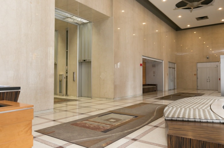 201 Stanwix Image 1
